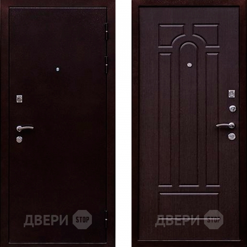 Дверь Ратибор Вега в Домодедово